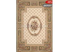 ����� Da Vinci 57234-6444 discount.png