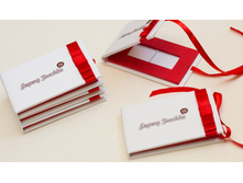 ���������-�������� ��� ������