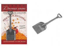 ����������� ������ ������� ������: 43��  �������: 1652  ..