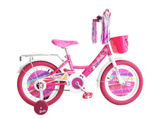 ��������� 16 ��������� Barbie BA-���, ���. ��16087�, 4900+%