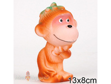 13464 ��������