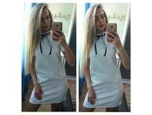 1045 ��� ������ ������� 42-44.jpg