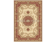 ����� Elegance 2757-50633.png