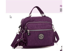 ������ ���������� ����� ��� ������ 613 ����������.jpg