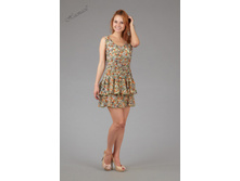 876-1 ��������� ������.jpg