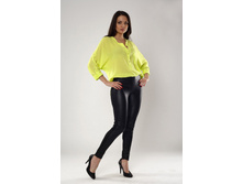 ������ ��������-���� ������ 3008