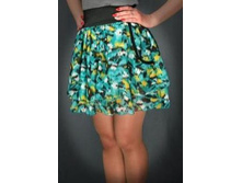 ������� ����, ���� 150