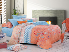 18-251 SP-127 ��� 1,5�� ����� �������� ����.jpg