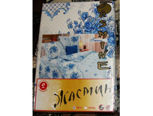 ���������� ����� �����