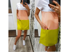 830 ��� �������� �-�. (2).jpg