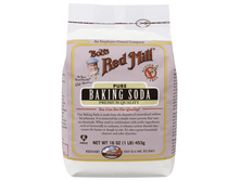 Bob's Red Mill, Bob's Red Mill, ������ ������� ����, ��� �������, 16 ����� (453 �)