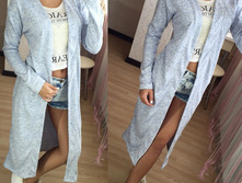 1560 ��� �������� �������� �������� �,�.. (2).jpg