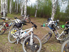 IMG 20160507 143515.jpg