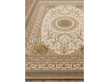 ����� Versailles 6966-650.png