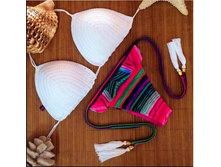 1475 ��� ��������� � ������� ������ �, � ,� (4).jpg