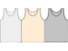 103*344 ����� ��� ���������