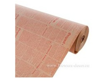 4606500502776 ������ ����������� ������ ������� ����� ����� 0,7x45�, 70�-�2 10 990,00.jpg