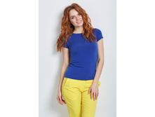 ������ B3819 ����� �������: B3819 ������: 44-50 ������� ����: 400 ���