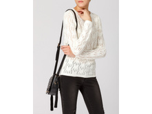 ������� � ������� ������ ���. 231-4684-130.��������jpeg