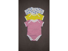 ���� 1823� - ��� �������, �� �������. ���� �� 1 �� - 66 ���. ��������� � ��������� �� 3-� ����. ���� ��������� 198 ���. �������, ������ - 100 �������22-28.jpg