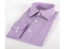 9668 LIV-������� ������������---475���.jpg