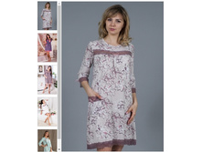 6.675 �������