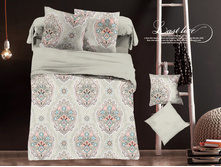 18/499 PL-038 ��� ��� ���������� 4 ��� ����