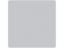 ����� 190 �� Jersye �����_800,00 ���.