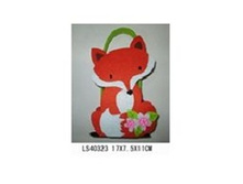 4606500442669 ������� ������������ ����, 17x7.5x11�� (����) 48 257,00.jpg