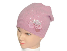 �������: ������ 315 ���