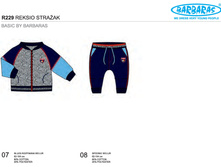 �������+Barbaras+�����-����+2016 page 67.jpg