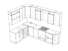 ����� Cardiffc 5.jpg