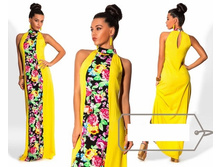 ������ � ��� ����� Ry885� ���� ����� ������ S M L XL 1650���.jpg