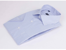 R104138s FAV-������� �����������---440���.jpg