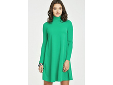 741-15 1590� 40,42,44,46.jpg