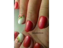 IMG 20160524 214208.jpg