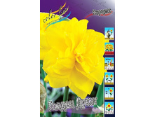 15,69���. ������� ������ �����(��� 10 ��. ���������� ������ 5��.).jpg