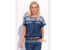 ������ ������� ZAPS (HALLIE)-1290 ���