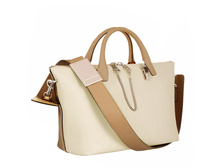 10558-Cream-Biege(OHW/APY)