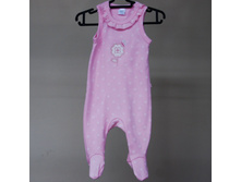 000748 �������� �������� 56-1��,74-1�� 160.00+17%