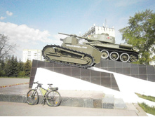 �� ������