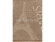 ������� Cottage 4514-3009.png