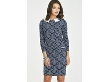 764-08-01 1490� 40-48.jpg