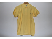 Lacoste 2010 yellow (m-xxl).JPG �.1100=
