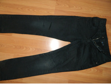 134-140.100 ���