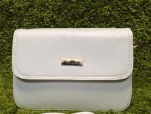 ���� 900 � 25/17 ������