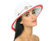 ����� ������� (045)-540 ���