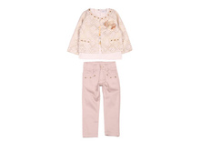 ������ 3-�� 1860 Baby rose 1 520,00 ���