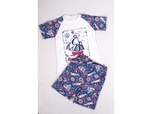 450 3bb8bcd56d58bc3d009cc11b446afbc8.jpg