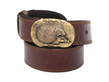 ������ "��" ����������, �������: 10